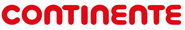 Continente