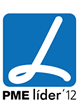 PME Lider 12