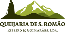 Ribeiro & Guimar�es